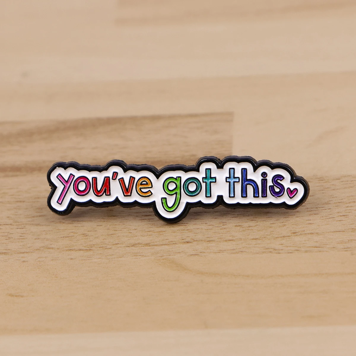 لقد حصلت على هذه القبعات المينا الصنوبر زجاجة الرغيف الفرنسي بروش شارة بدبوس معدني على ظهره الملابس والاكسسوارات خاتم هدايا مجوهرات أنيقة