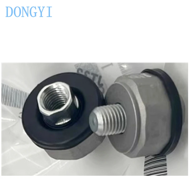 Floating Joint Standard/Lightweight and Compact Type JT JT20 JT32 JT40