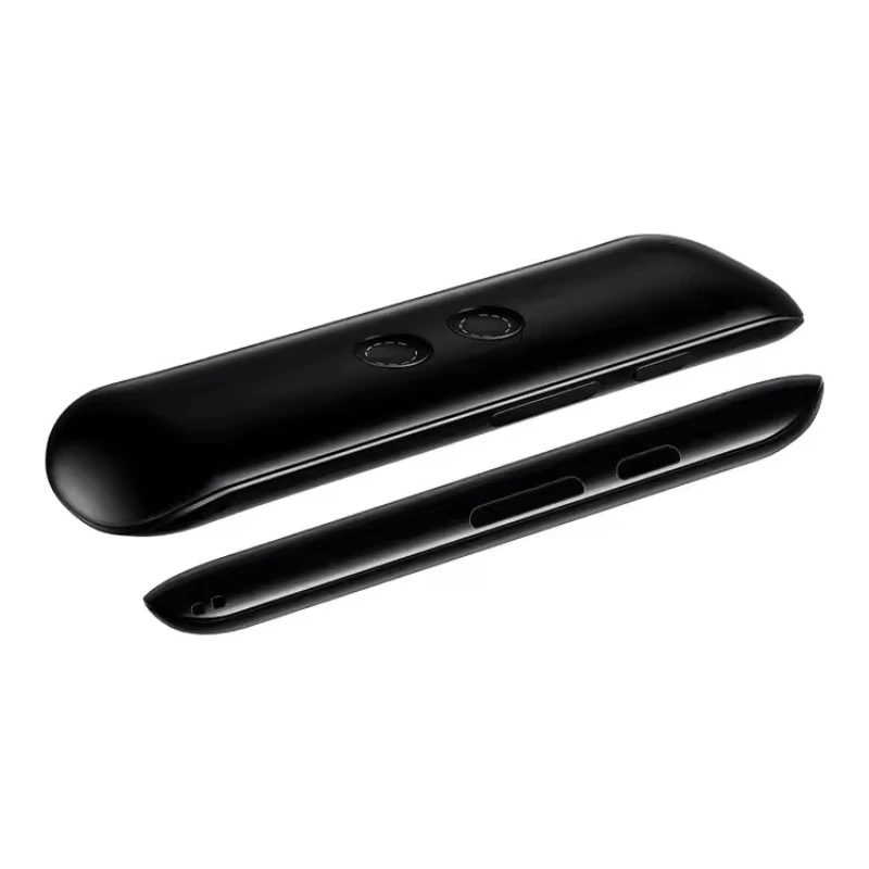 

Cross-border translation tools Voice and picture translation recorders