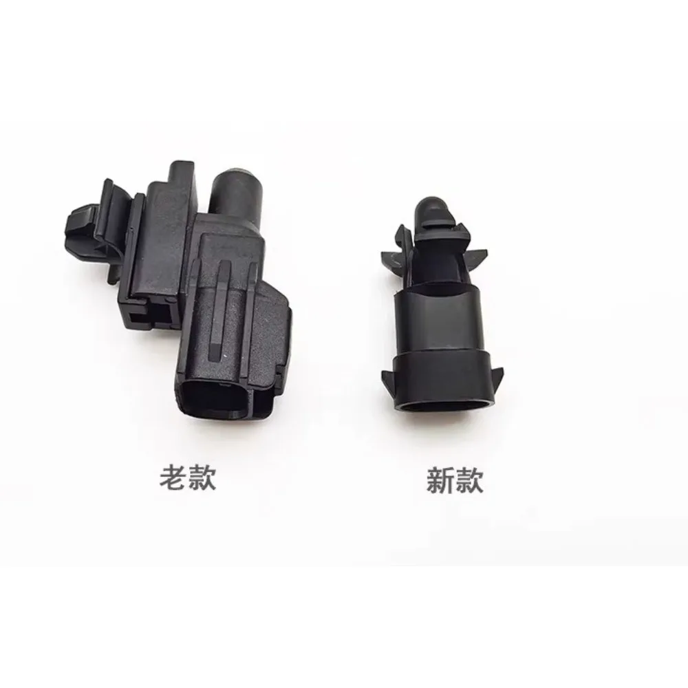 For Chery Tiggo 7 8 5X 3X  Arrizo 5 7GX G3 X1 Cowin X5 Outdoor Temperature Sensor Genuine
