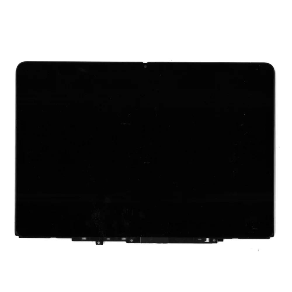

5M11R91396 5M11R91397 New For Lenovo Chromebook 300w 2-in-1 Gen 5 11.6" HD Matte IPS LCD Touchscreen w/Bezel Board Assembly
