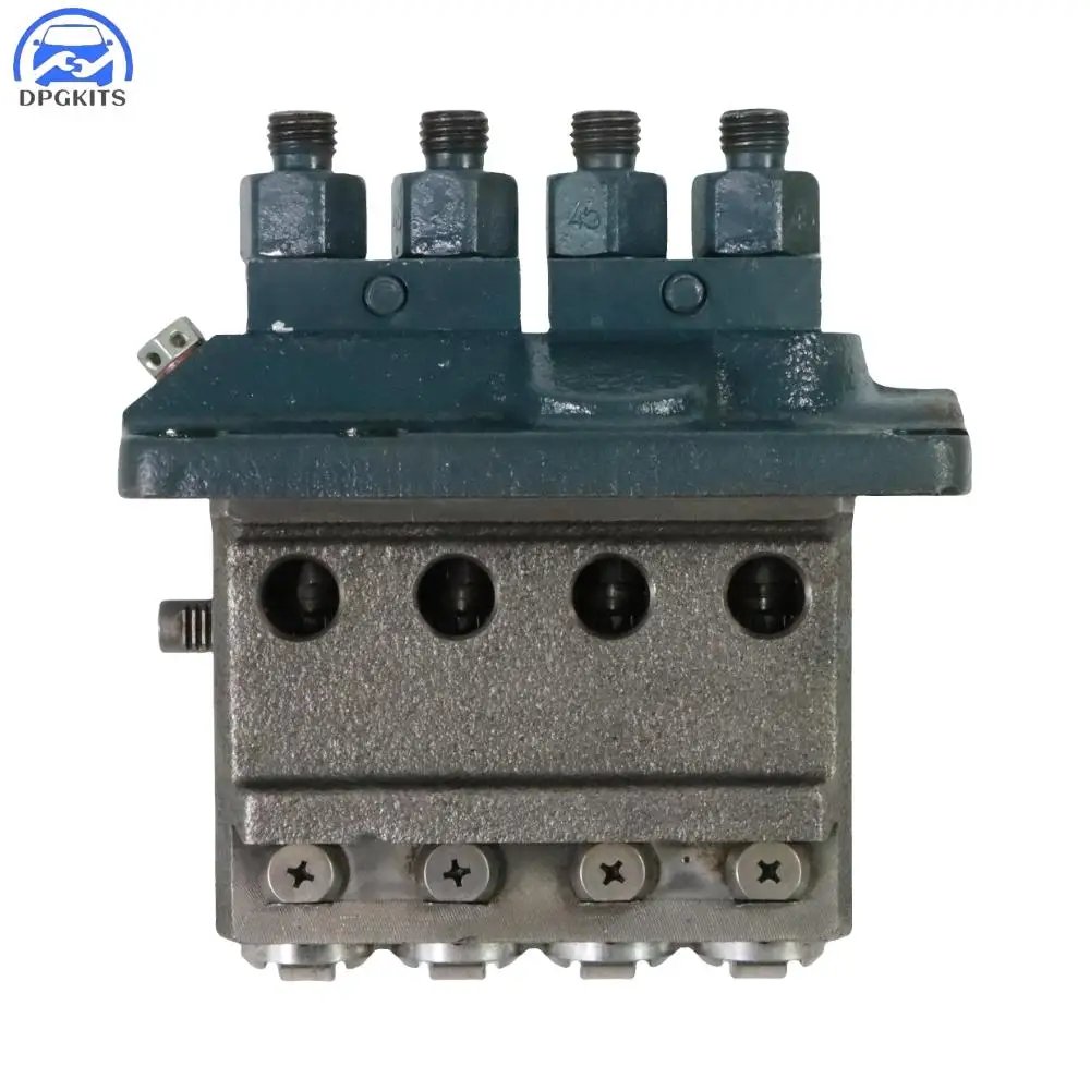 DPGKITS 燃料噴射ポンプ 1G762-51010 1G762-51012 7023148 094500-5840 094500-7521 クボタトラクターローダー V2203 V2403-M