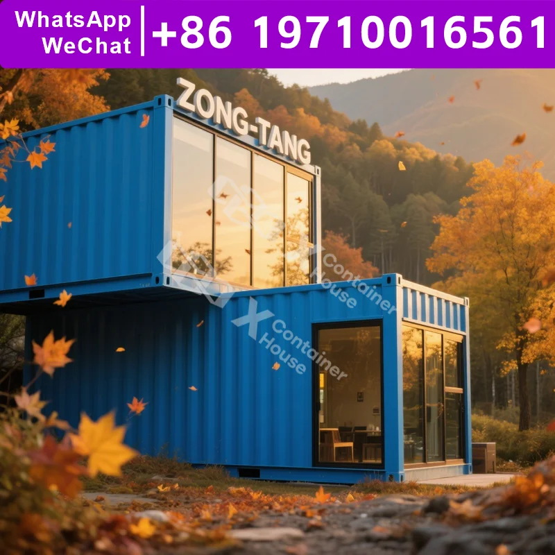 

Portable RV Mobile Home Cost Pre Manufactured Homes Flat Pack Home Pre Fabricated Homes Mobile Home Container House Portable RVs