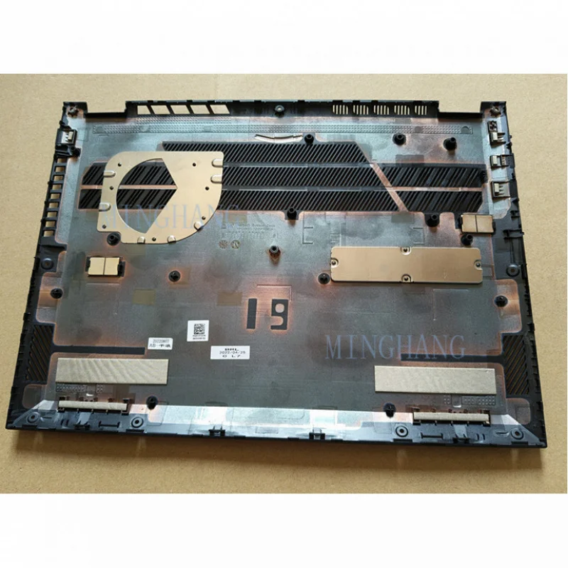 M   New for ASUS Vivobook S 14 TN3402Y/Q TP3402Z TP3402 D cover bottom case blue