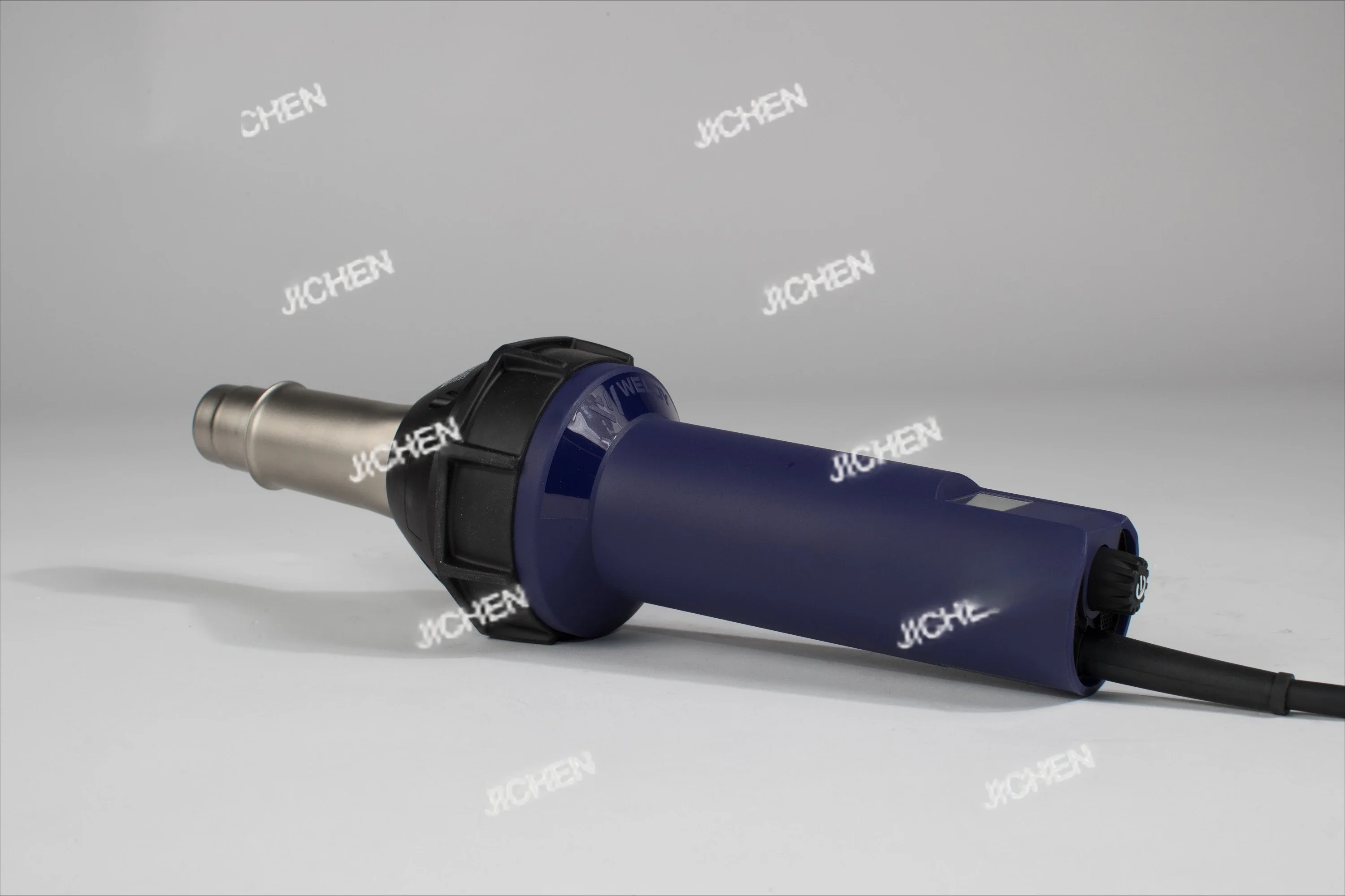 Hn Plastic Welding …