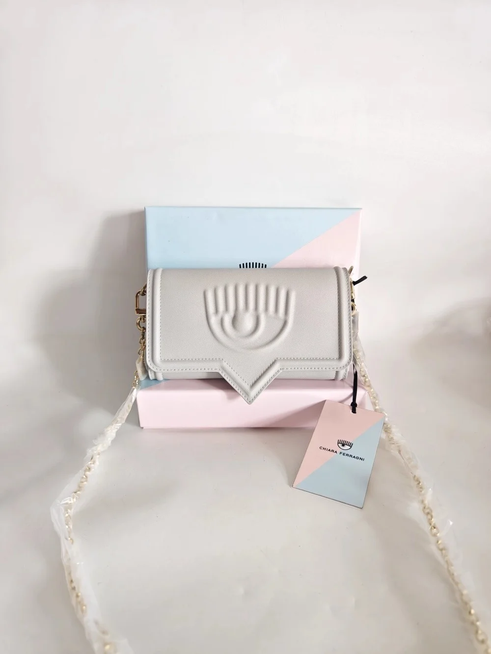 Bolso de Mano para Mujer, Diseño Atractivo, Estilo Casual de Verano, Forma Rectangular Simple, Bolso Bandolera para Teléfono ...