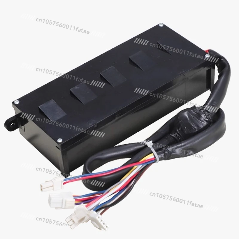 

Suitable for washing machine inverter board motor XQS70/XQB75/XQS75-BZ1626 driver driver board