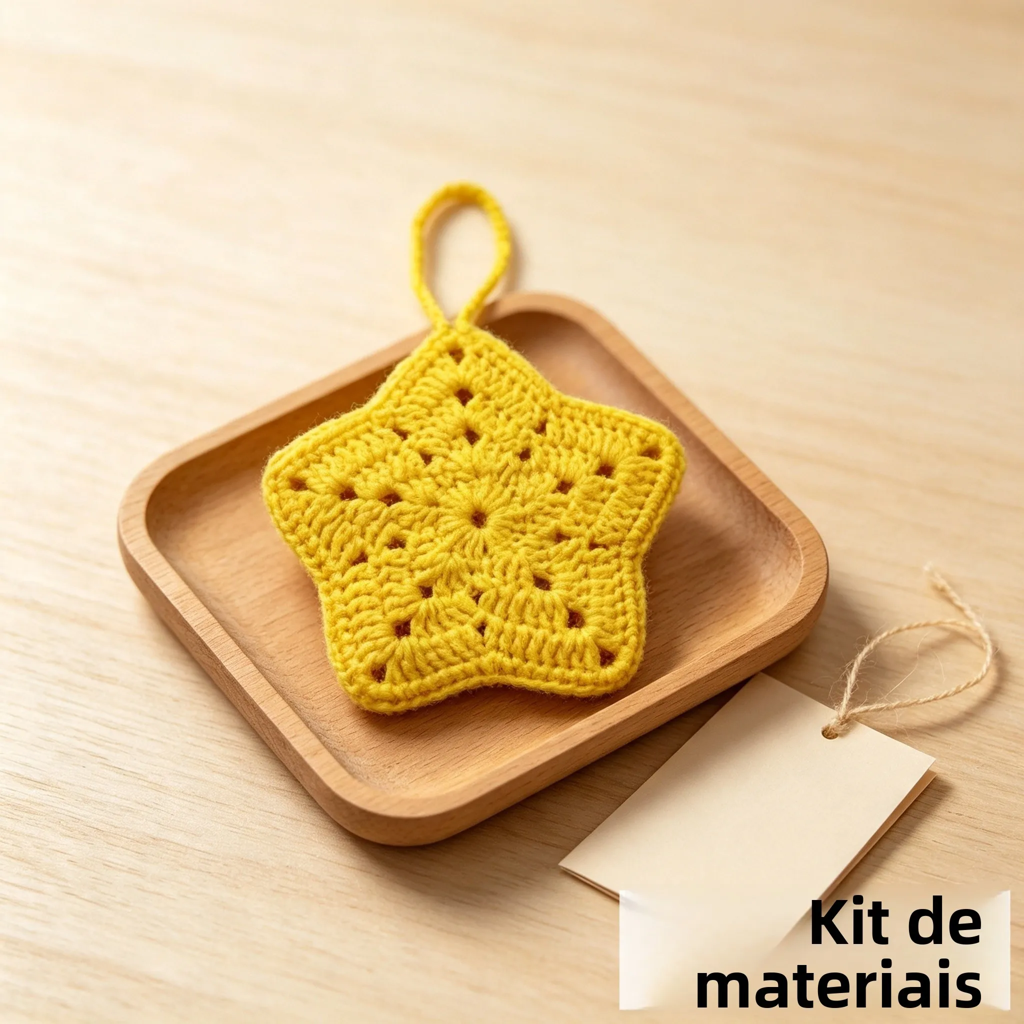 pacote-de-materiais-para-pingente-de-estrela-artesanal-para-bolsa-de-fone-de-ouvido-presente-diy-para-amiga-ou-namorada-ace