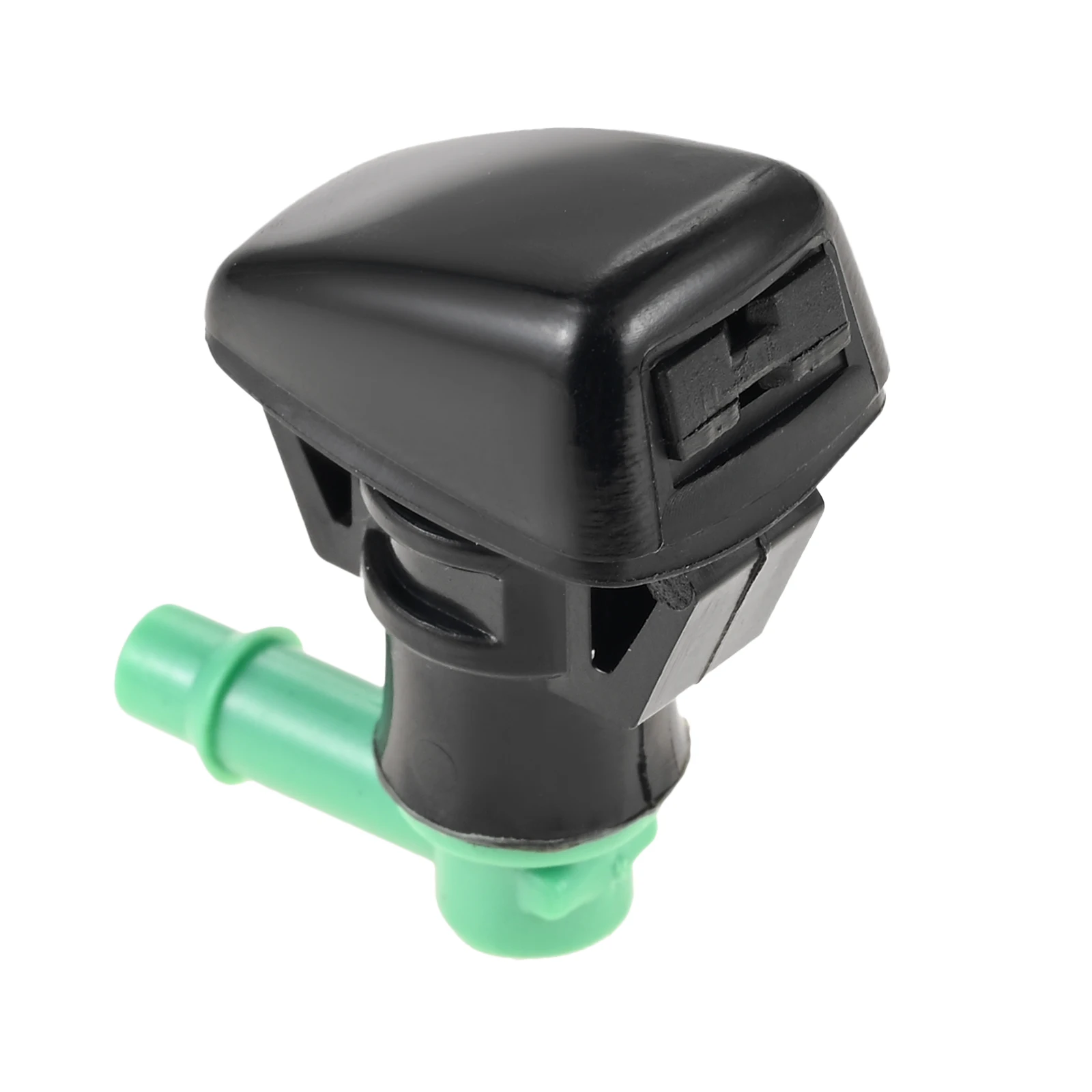 1Pc Car Front Winds…