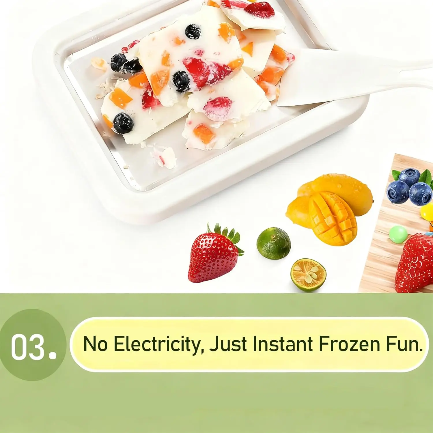 Thumbnail 4 - #13 Trending Yogurt Makers Right Now