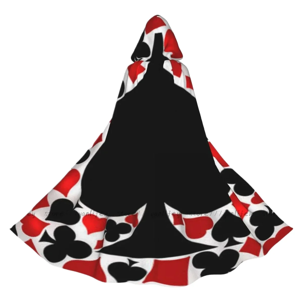 poker-pa-cartao-com-capuz-capa-cosplay-traje-festa-de-halloween-capa-trajes-de-moda