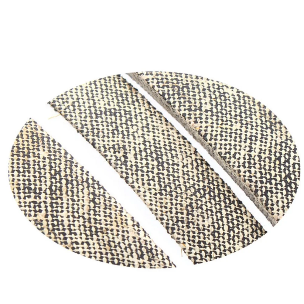 

Для обслуживания косилки Приводной ремень косилки Приводной ремень трактора Прочный ремень косилки Экономичная замена для HUS 532131264