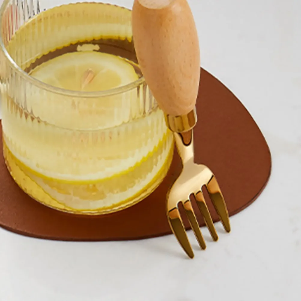 set-di-2-forchette-e-cucchiai-per-bambini-in-acciaio-inossidabile-304-design-curvo-manico-corto-facile-da-pulire-per-i-bambini