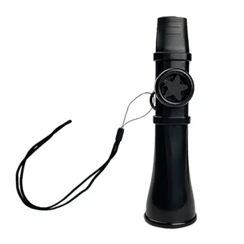 12 best sales Mini musical instruments - №3