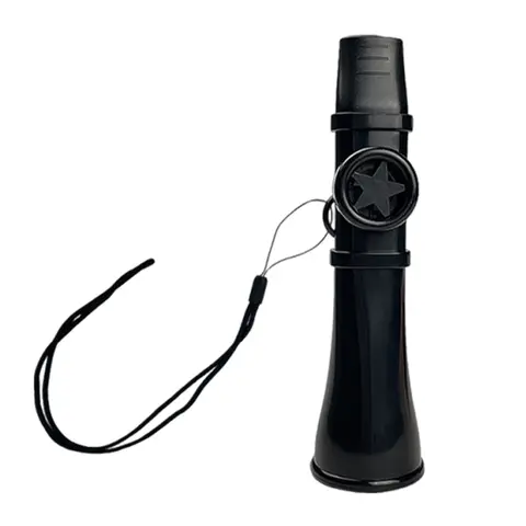 12 best sales छोटे संगीत वाद्ययंत्र - №3