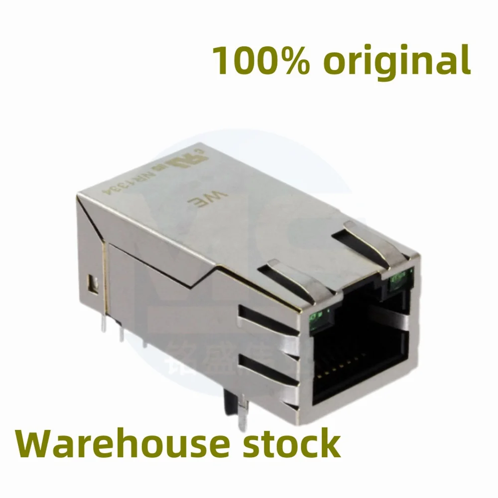 1-peca-100-novo-conector-rj45-7499111221a-transformador-de-rede-atraves-do-furo-interface-ethernet-lan