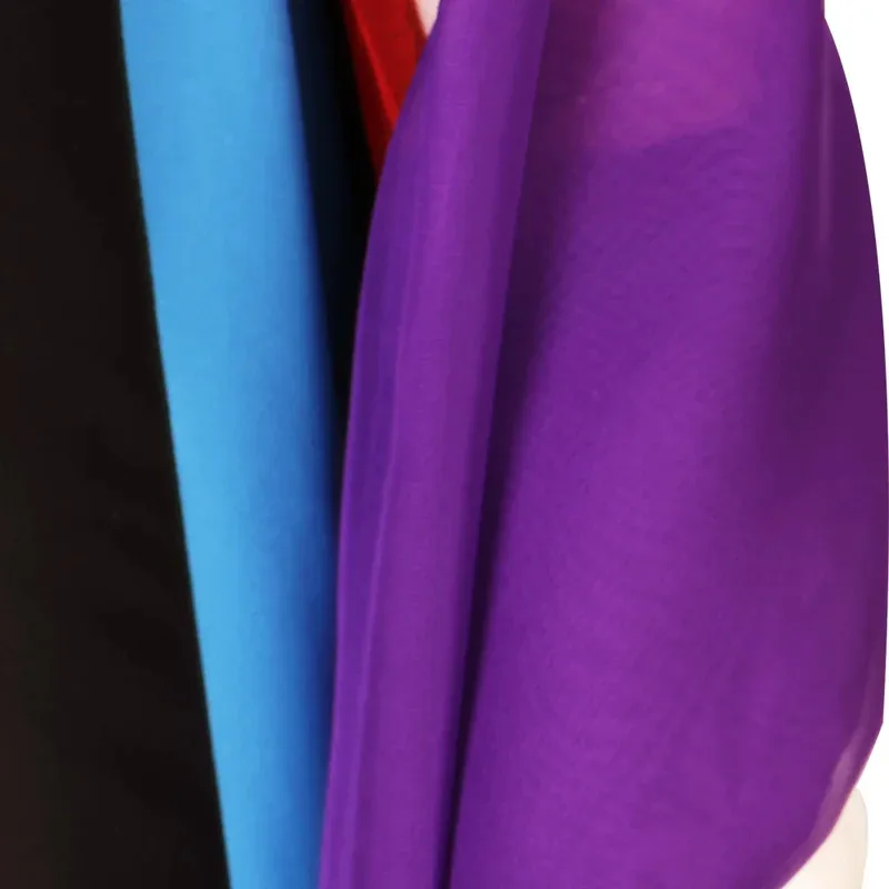 مثير بحار أسود صغير الصفاء الليمون تأثيري ثوب زي الفتيات الأميرة Usagi فستان Chibiusa Tsukino هالوين أنيمي