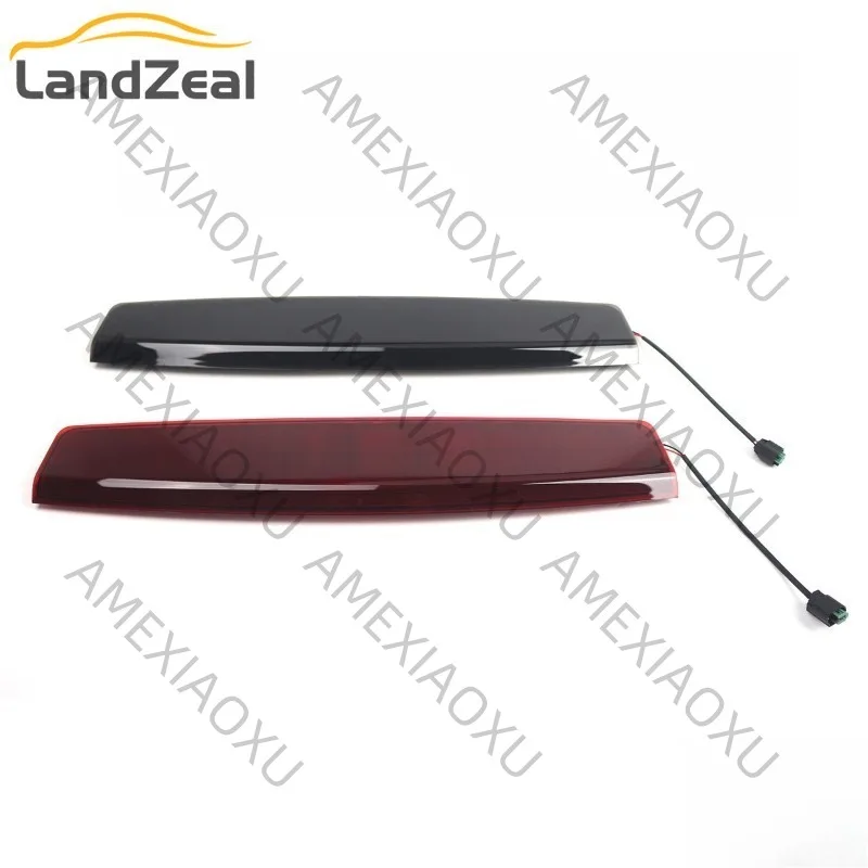 XFG000071 XFG000071 Brake / Red Third Stop Lamp Light For Land Rover Range Rover Sport 2006-2009