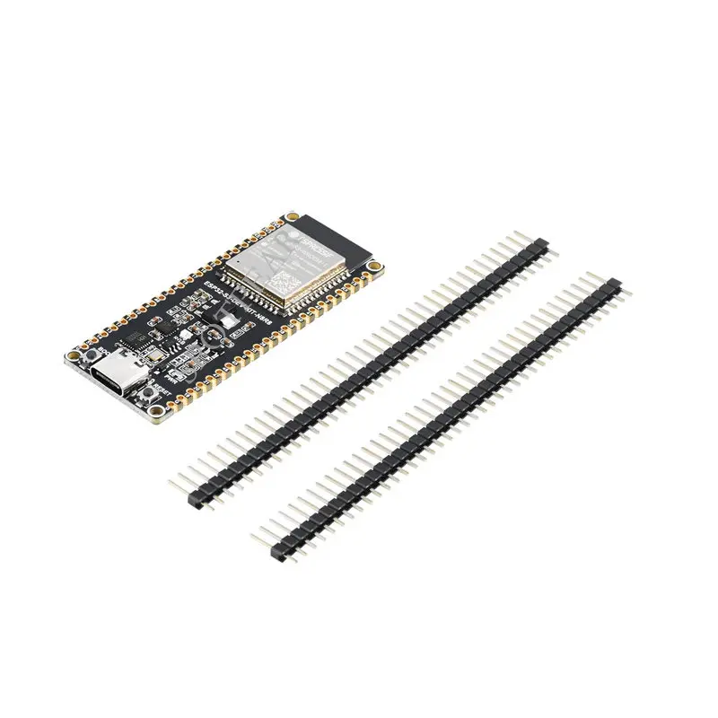 ESP32-S3 Development Board ESP32-S3-1-N8R8 N16R8 N32R16 Module WiFi