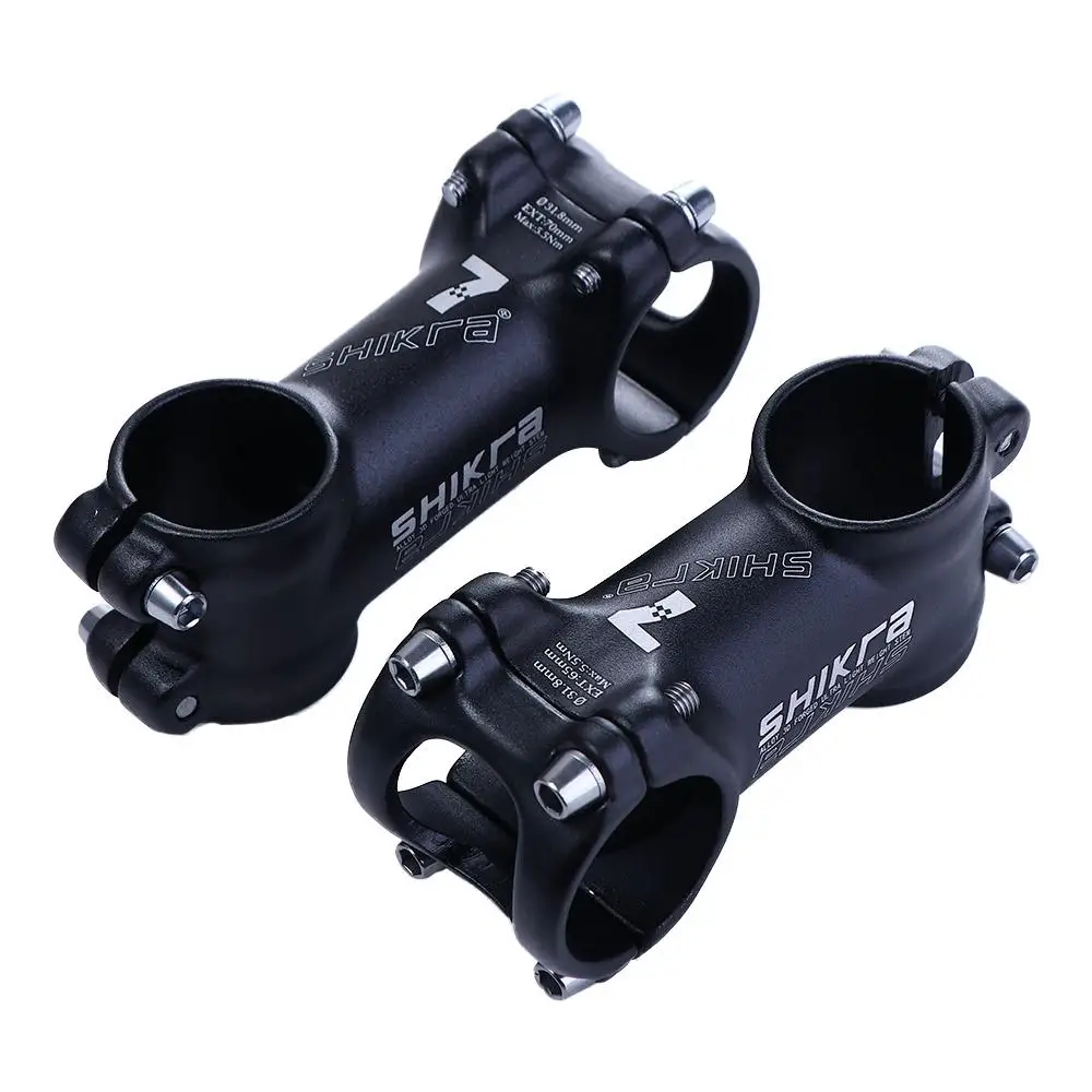 haste-de-guidao-de-bicicleta-em-liga-de-aluminio-318mm-acessorio-para-mtb-riser-de-guidao