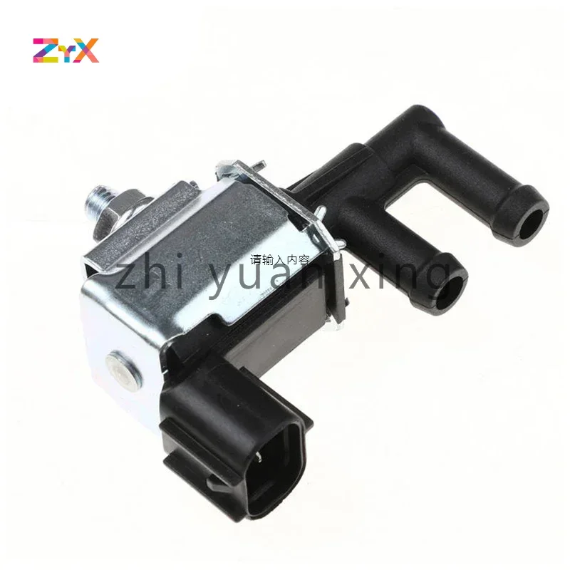 MR507781 K5T48395 New Vapor Canister Purge Valve Solenoid For Mitsubishi Lancer 2.0L 2002-2003 Mirage 1.2L 2014-2015 Auto Parts