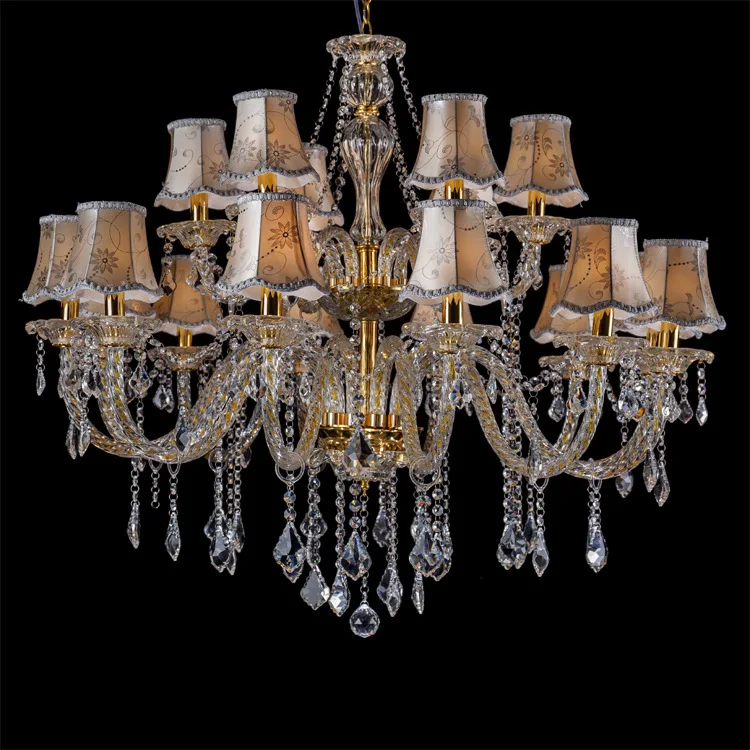 

Chandelier, Applicable, Duplex, Large Villa, Stairs, Crystal, Hotel, Lobby