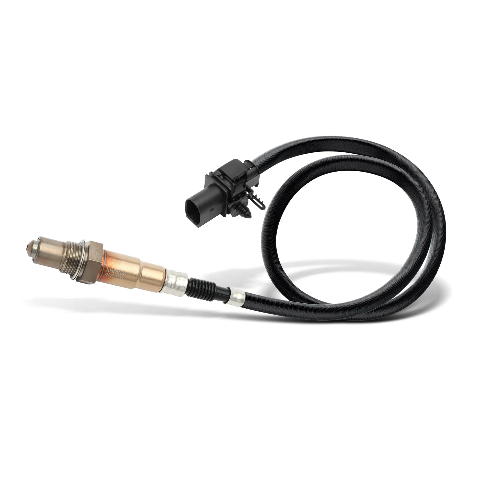 A-Premium Upstream or Downstream O2 Oxygen Sensor for Ford F-150 2021 Escape Volkswagen