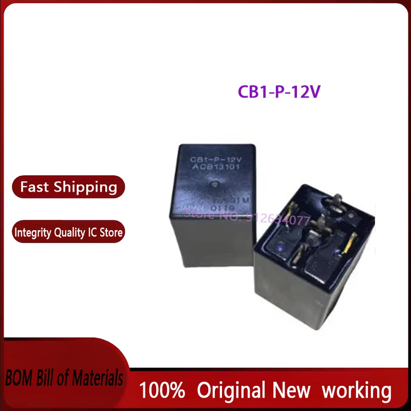 2PCS~10PCS/LOT CB1-…