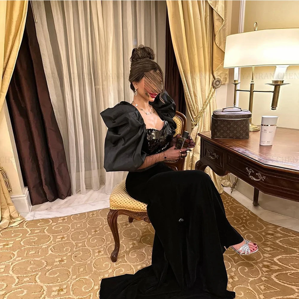 

MOLISA вечернее платье по индивидуальному заказу, вечерние платья, женские элегантные женские платья для особых случаев, платье для выпускного вечера 2025, женское платье русалки