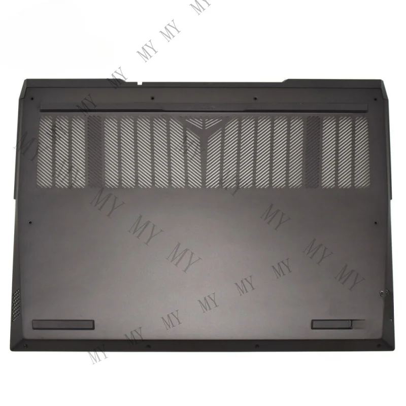 

TT New For Lenovo Legion 5 Pro 16ACH6H Bottom Base Case Cover Enclosure 5CB1C09078