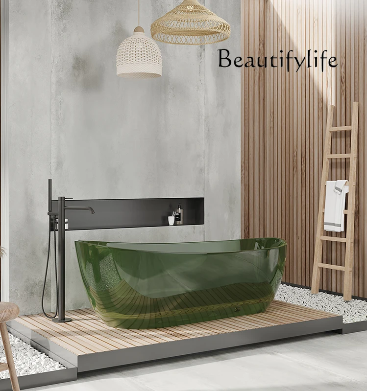 Bathroom Vanity Wit… - image