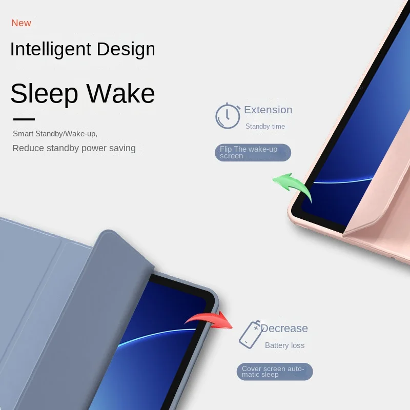 Thumbnail 2 - #45 Compare Oppo Pad 2 Cases Before You Buy