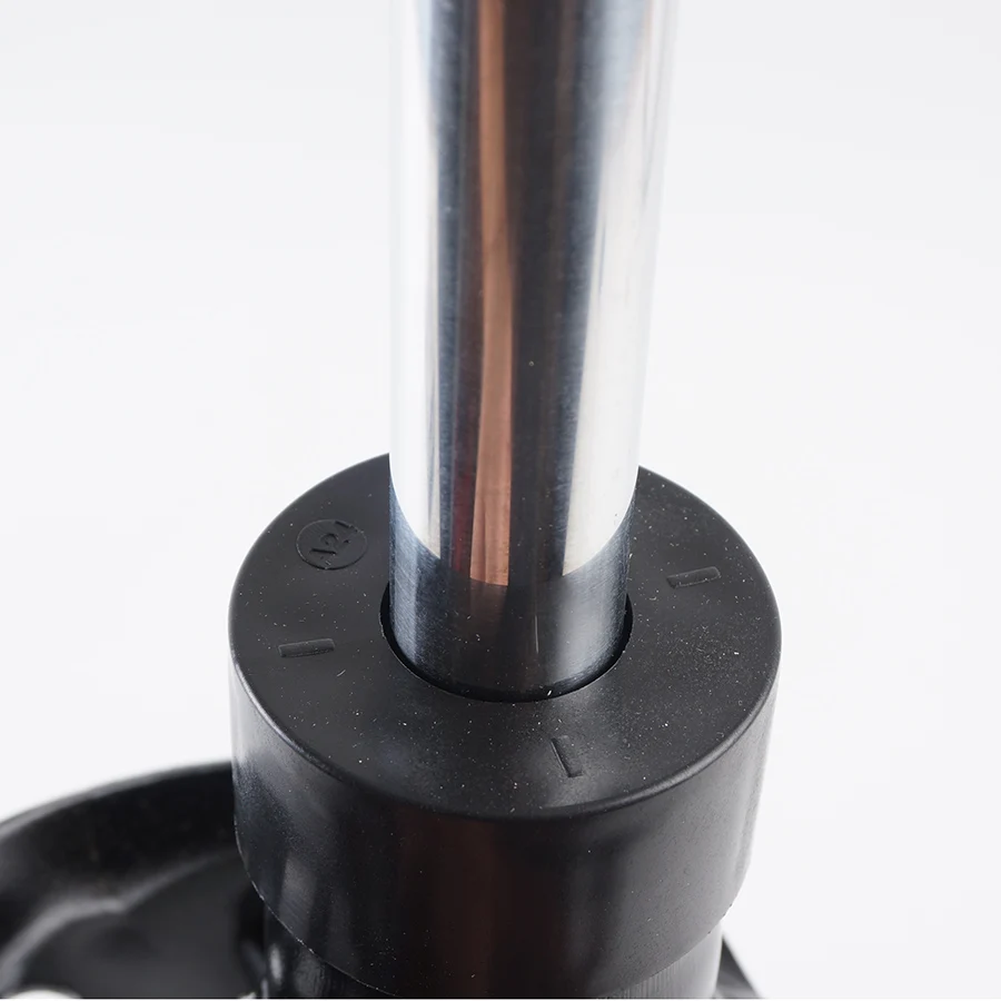 7N0413031J Sharan Alhambra Pneumatic shock absorber