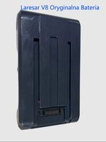 Laresar V8 Vacuum Cleaner Battery Original Accessory