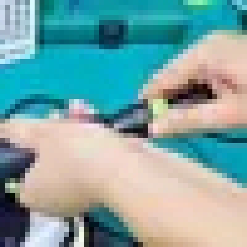 

Подходит для силового кабеля FESTOOL HO5VV-F длиной 5 метров.