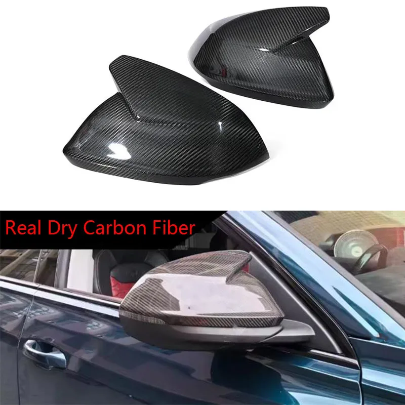 For Lamborghini Uru…