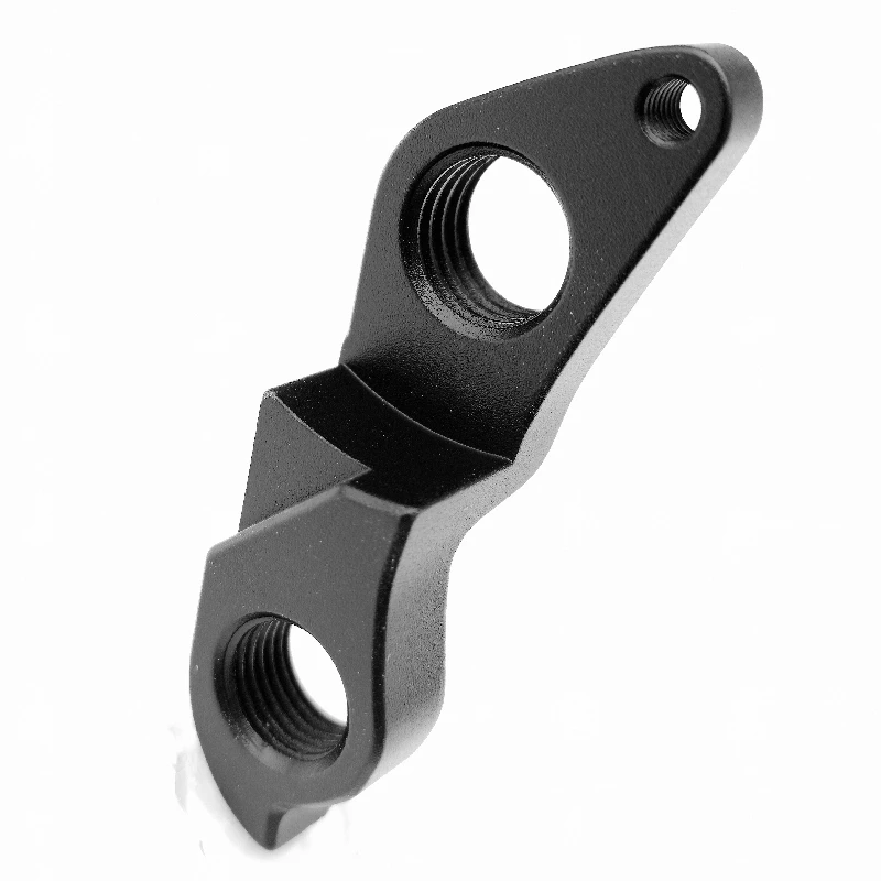 

1Pc CNC Bicycle Gear Rear Derailleur Rd Hanger For XDS Gravel Mountain Carbon Frame Bike Mtb Mech Dropout Extender 29Er Hook