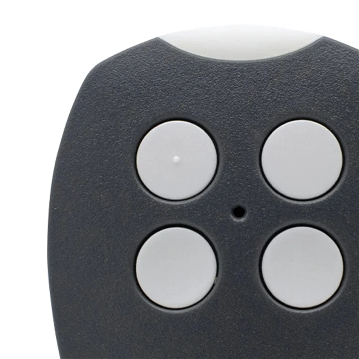 جهاز تحكم عن بعد بباب المرآب ، وحدة تحكم ببوابة ، رمز لف ، جهاز إرسال يدوي ، GOL4 ، BIXLS2 ، BIXLP2 ، BIXLG4 ، MHz