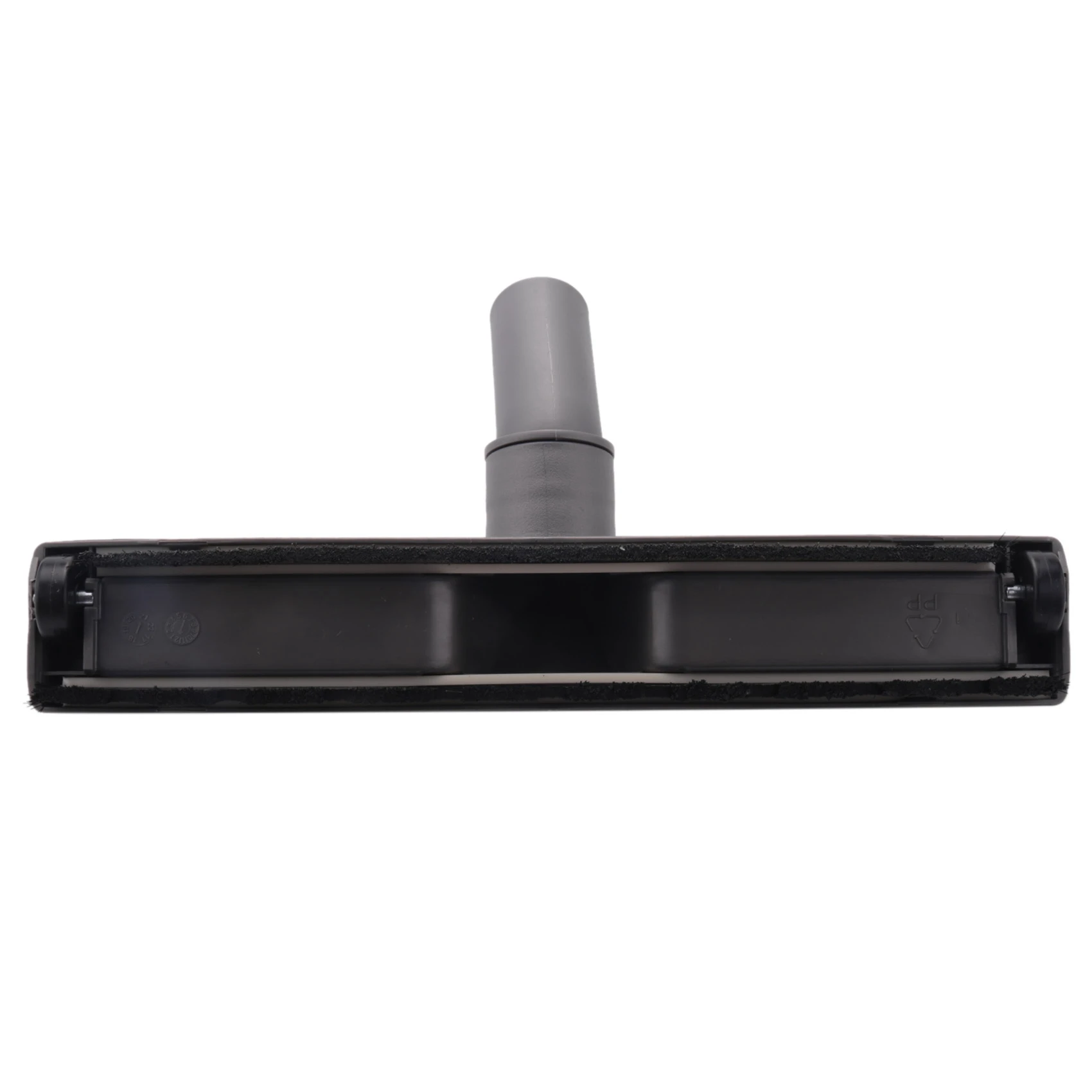 AF93-запасные части, насадка для щетки для твердого пола для пылесоса Dyson V7 V8 V10 V11