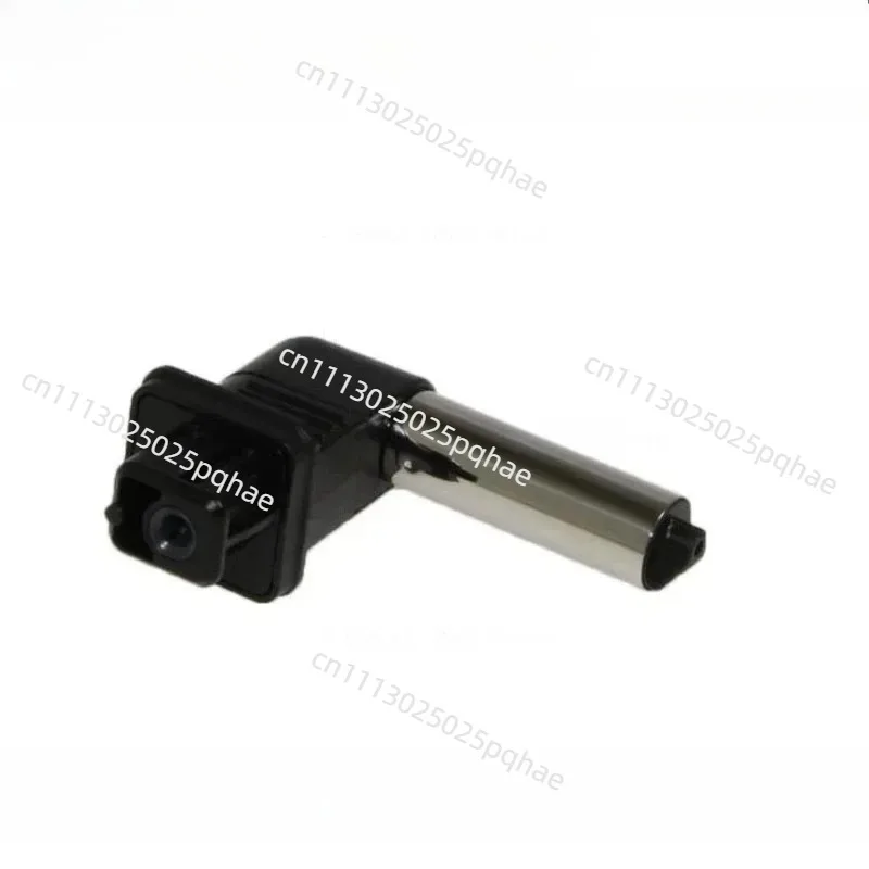 Applicable To DeLonghi Coffee Machine ECAM450.76 450.86 Explorer Milk Tank Accompanying Cup Milk Tube Fittings