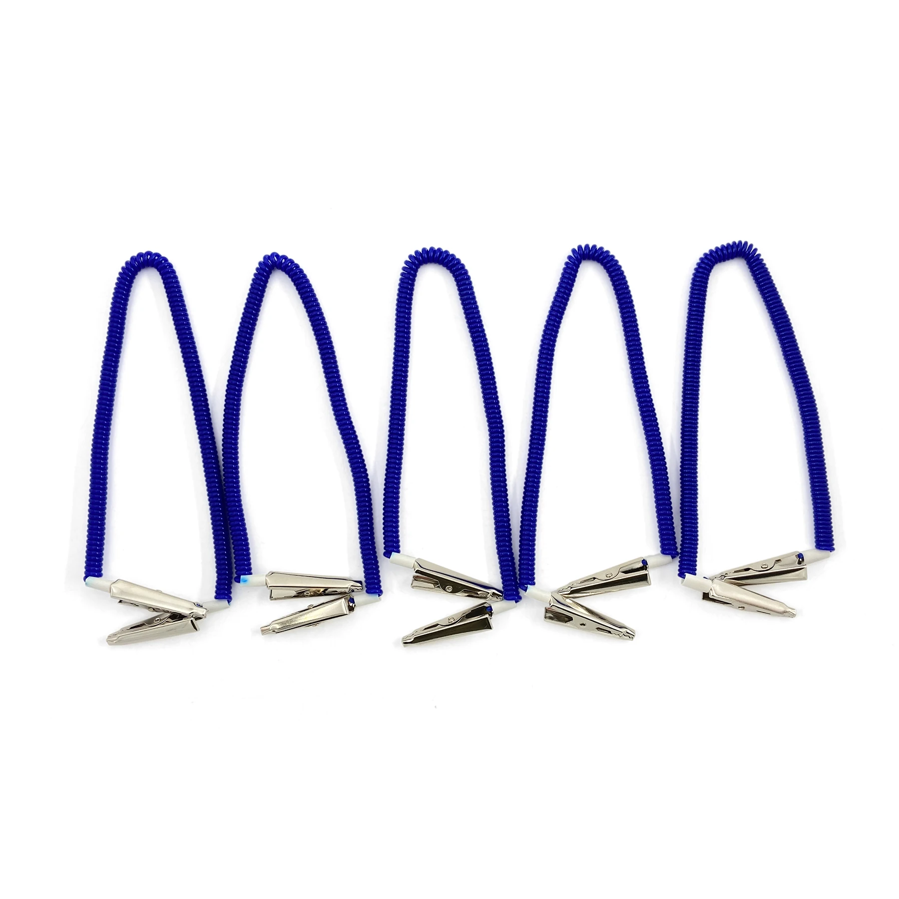 

1pcs WELLCK Dental Scarf Clip Dental Tools Napkin Holder Dentistry Material Napkin Holders Oral Dental Supplies Material