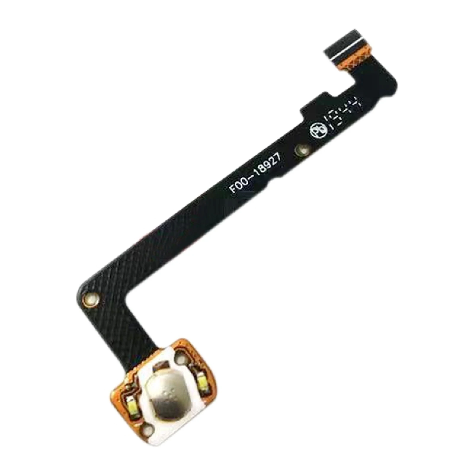 Power Button Flex Cable For Lenovo Yoga Tab 3 8 inch YT3-850F YT3-850M / Yoga Tab 3 10 inch YT3-X50M YT3-X50F P5100