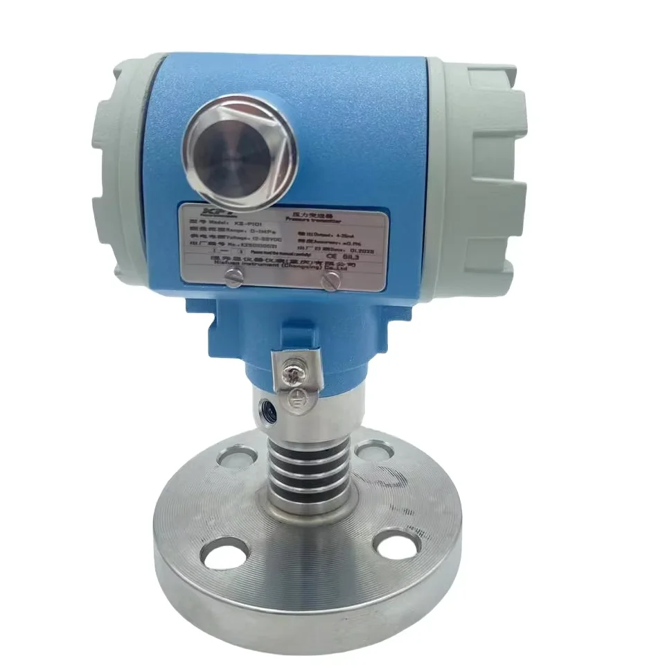 

Интеллектуальный входной датчик давления 4-20 мА, расходомер, тотализатор, дополнительный измеритель температуры, дисплей компенсации для воздуха и газа