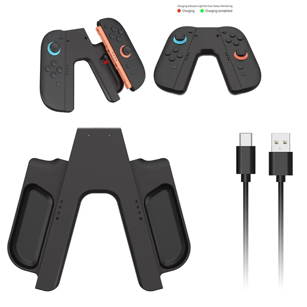 a94z-dock-de-carregamento-grip-para-switch-2-carregador-portatil-para-controle-acessorios-de-jogos