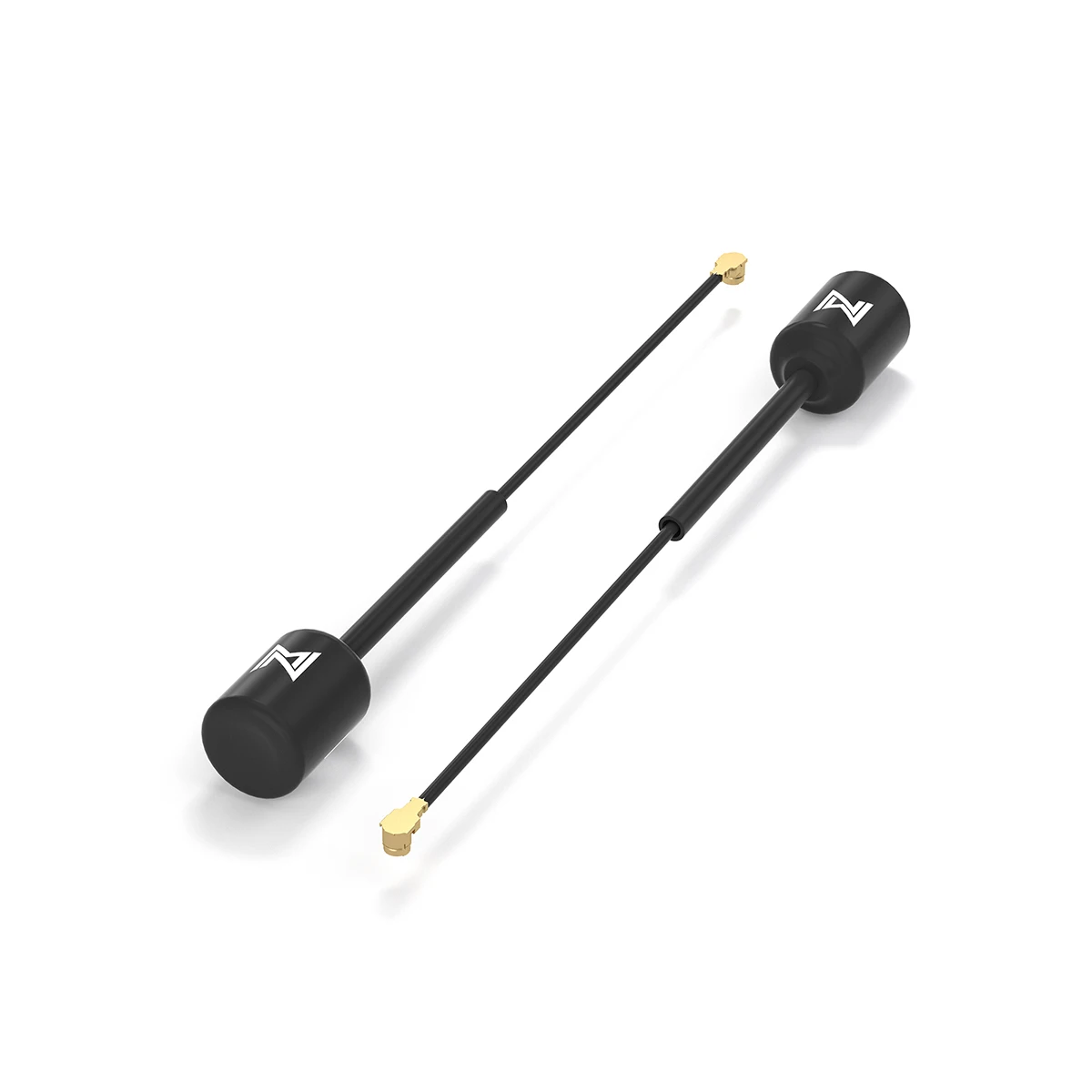 Walksnail Avatar VTX Antenna (Set of 2) u.fl LHCP