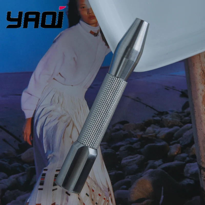 Yaqi Razzo Rocket S…