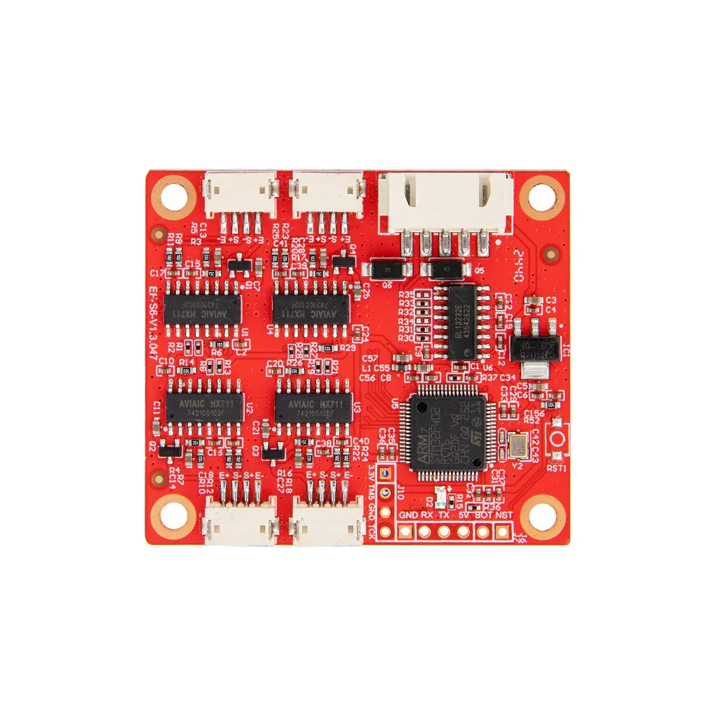 Original Elegoo Cen…