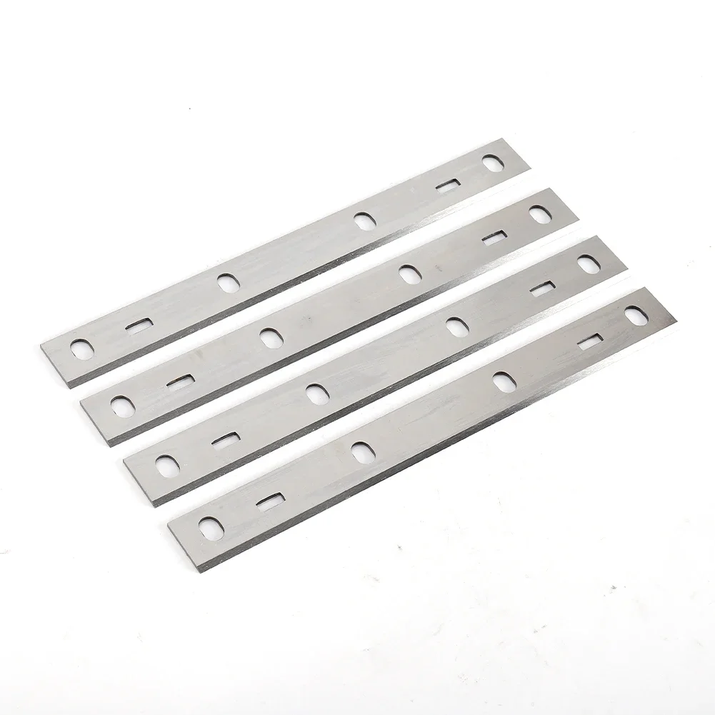 210*22*1.8mm Planer blades Cutting tools For woodstar High speed steel Safely Comfortably Long life Portable Practical