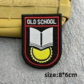 CUSTOM-0663