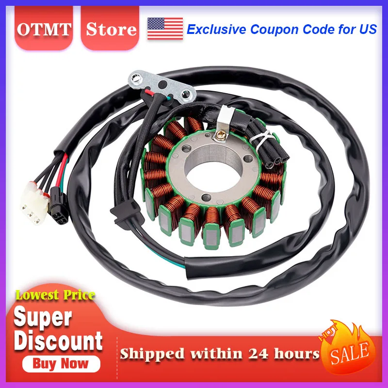 Motorcycle Engine G… - image